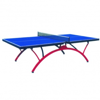 室内乒乓球台 RJ-508（yabo.com）